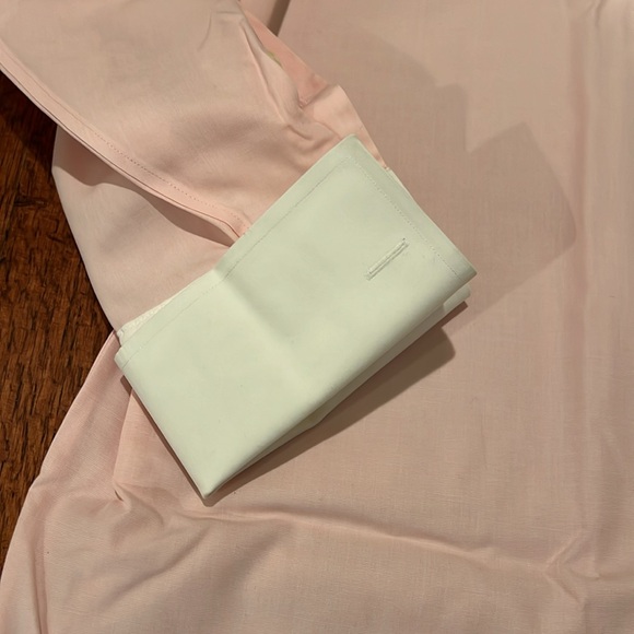 Brooks Brothers dress shirt - Picture 4 of 9